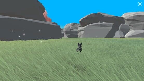 Mighty forest — screenshot 5
