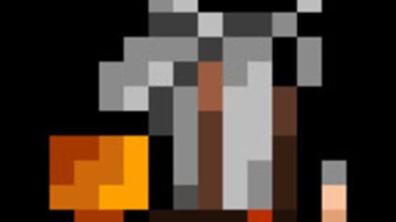 Tic-Toc-Tower: Teslagrad — screenshot 1