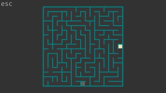 Labyrinth 3 — screenshot 4