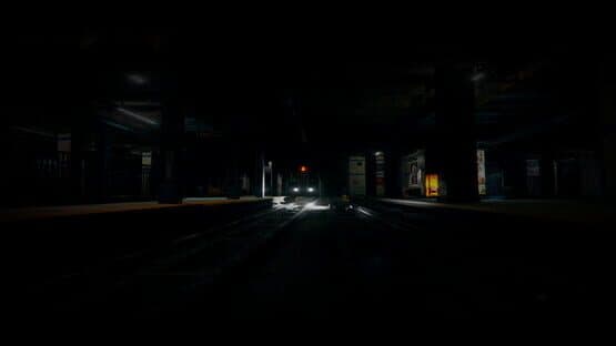 Tomorrow — screenshot 3