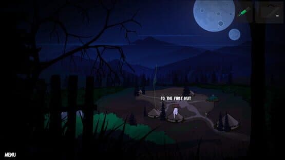 Universe 25: The Loop — screenshot 5