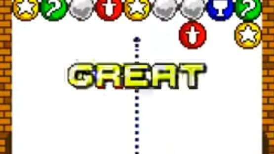 Magical Drop Pocket — screenshot 2