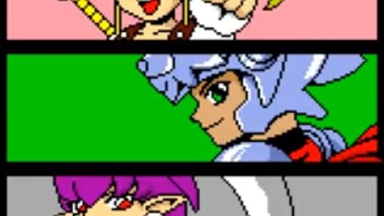 Magical Drop Pocket — screenshot 3