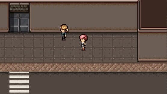Punishment Darkness Online: Grand Moun — screenshot 1