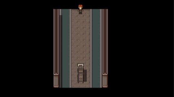 Punishment Darkness Online: Centre Ville — screenshot 3