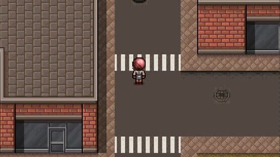 Punishment Darkness Online: Grand Moun — screenshot 5