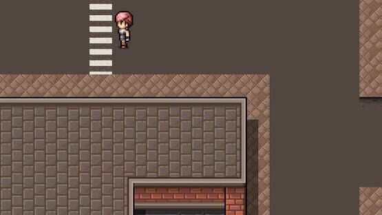 Punishment Darkness Online: Grand Moun — screenshot 6