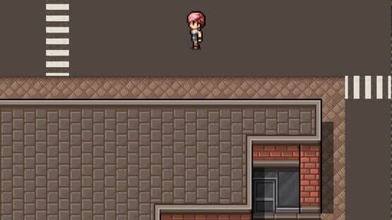 Punishment Darkness Online: Grand Moun — screenshot 7