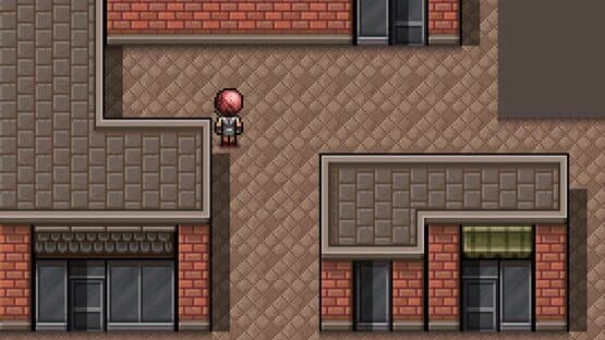 Punishment Darkness Online: Grand Moun — screenshot 8