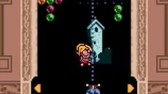 Magical Drop — screenshot 4