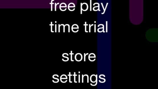Flow Free — screenshot 2