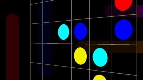 Flow Free — screenshot 5