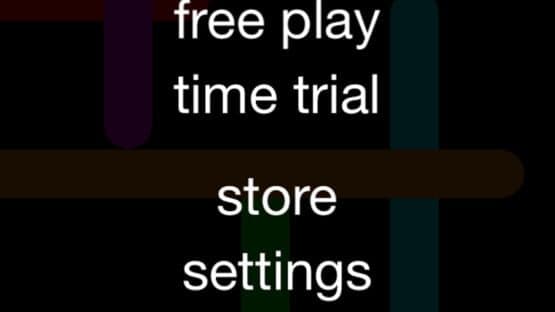 Flow Free: Warps — screenshot 2