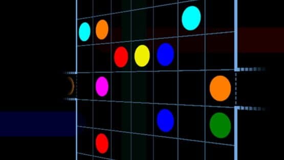 Flow Free: Warps — screenshot 5