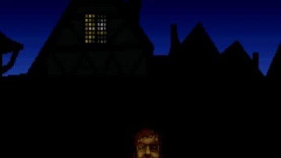 Wolfsbane — screenshot 1