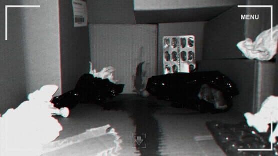 Dumb: Treasure — screenshot 2