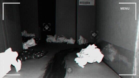 Dumb: Treasure — screenshot 3