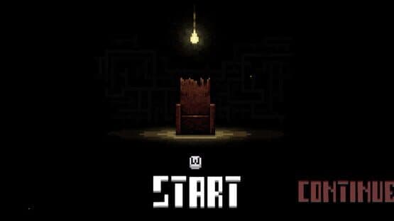 Sit Down, Please — screenshot 5