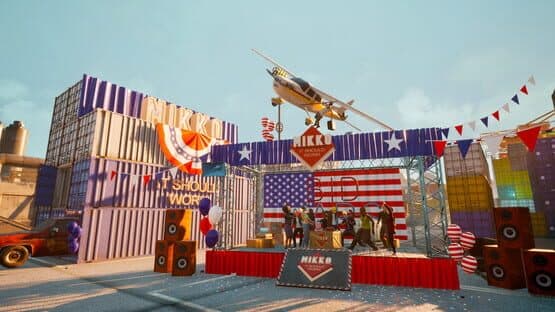 Barn Finders: Bid Wars — screenshot 2