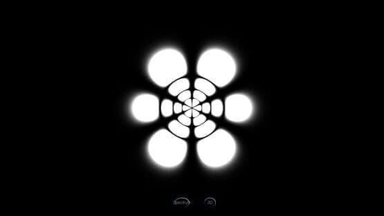 Atom — screenshot 1