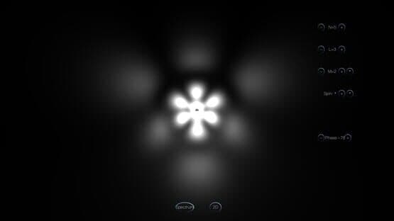Atom — screenshot 2