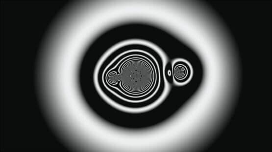 Atom — screenshot 5