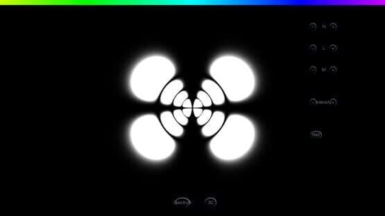 Atom — screenshot 7