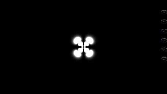 Atom — screenshot 8