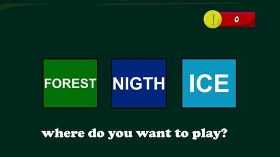 Kick Ball — screenshot 2