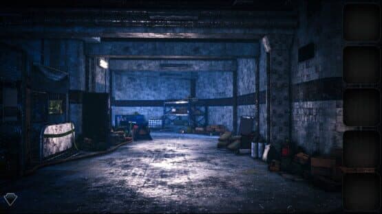 Tarakan: Point and Click Adventure — screenshot 2