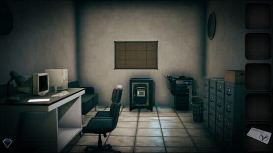 Tarakan: Point and Click Adventure — screenshot 3