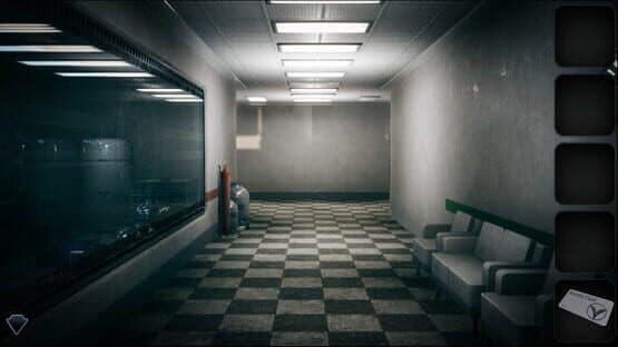 Tarakan: Point and Click Adventure — screenshot 6