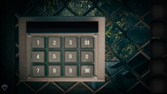 Tarakan: Point and Click Adventure — screenshot 7