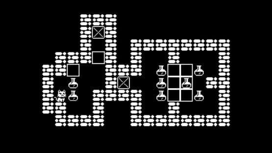 Helper Cat — screenshot 1