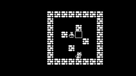 Helper Cat — screenshot 2