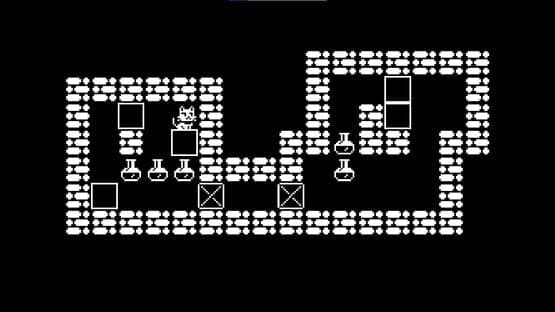Helper Cat — screenshot 3