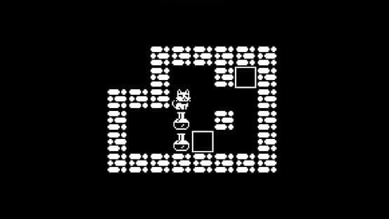 Helper Cat — screenshot 4