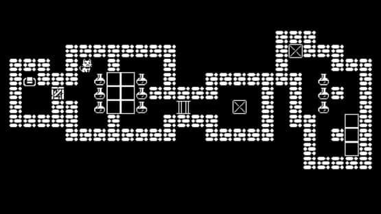 Helper Cat — screenshot 5