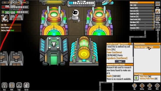 Portals World — screenshot 3