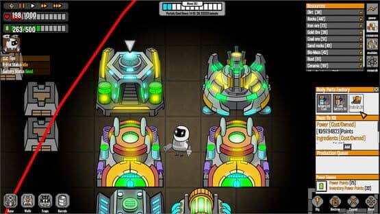 Portals World — screenshot 7