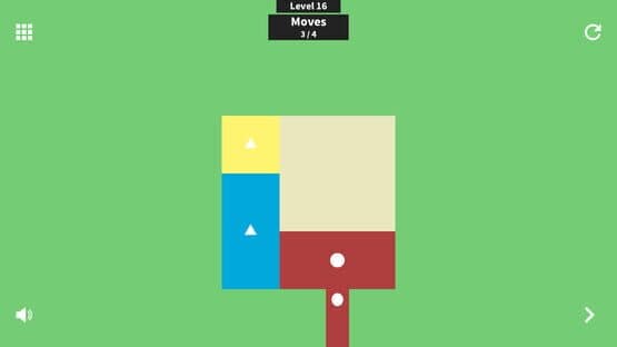 Blockee — screenshot 3