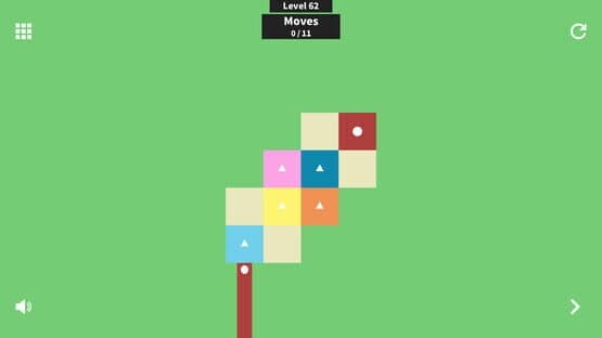Blockee — screenshot 5