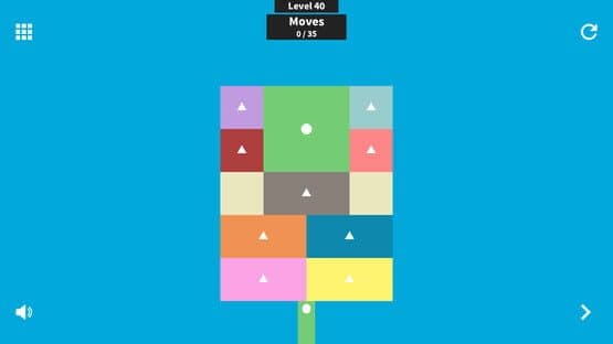 Blockee — screenshot 6