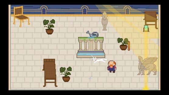 Grow Big or Go Home: Ultimate Edition — screenshot 3