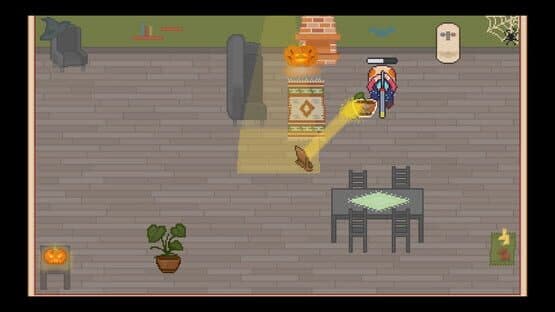 Grow Big or Go Home: Ultimate Edition — screenshot 4
