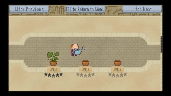 Grow Big or Go Home: Ultimate Edition — screenshot 5