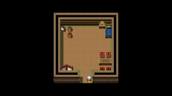 Sānguó Yǎnyì zhī Shǔhàn Chuánqí — screenshot 8