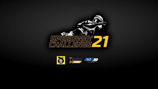 Speedway Challenge 2021 — screenshot 6