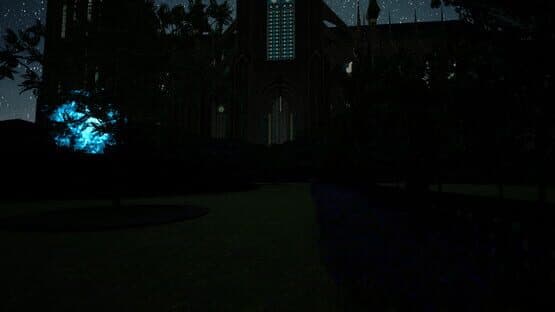 Through Hell to Heaven — screenshot 2