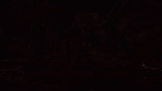 Through Hell to Heaven — screenshot 3
